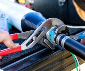 About Plumbers Pros Port Lavaca, TX